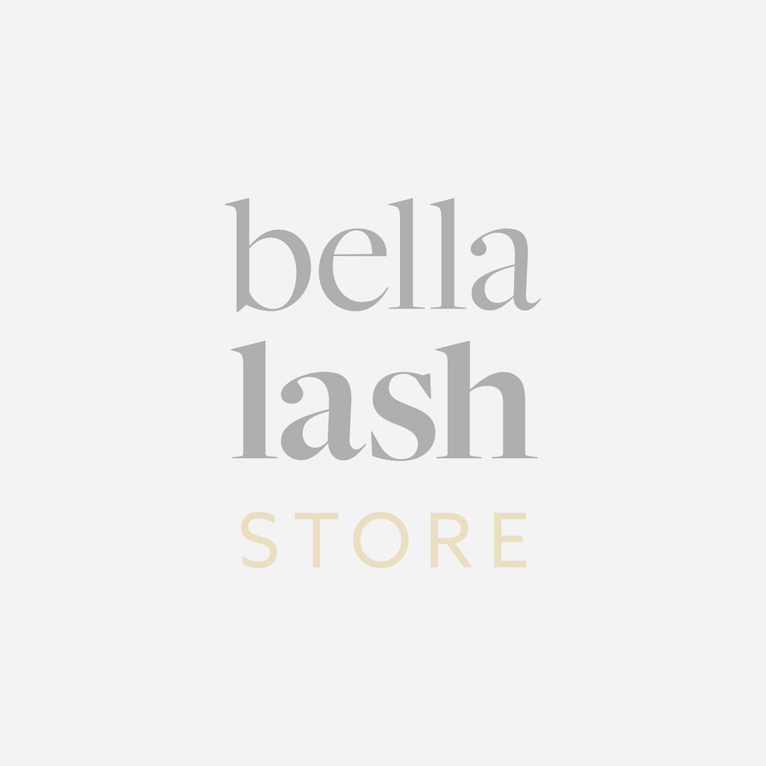 Domyślne zdjęcie produktu