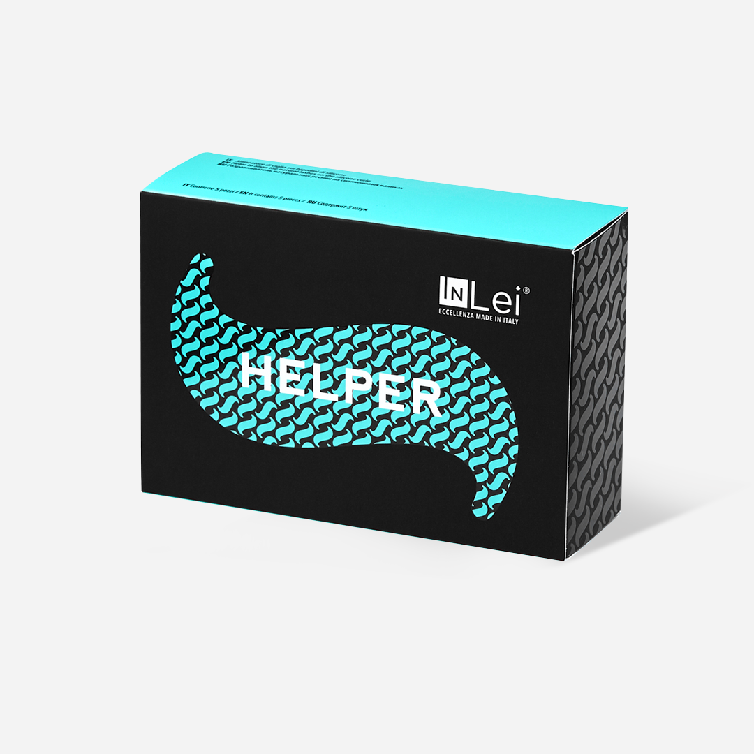 InLei® Helper – 5 szt.