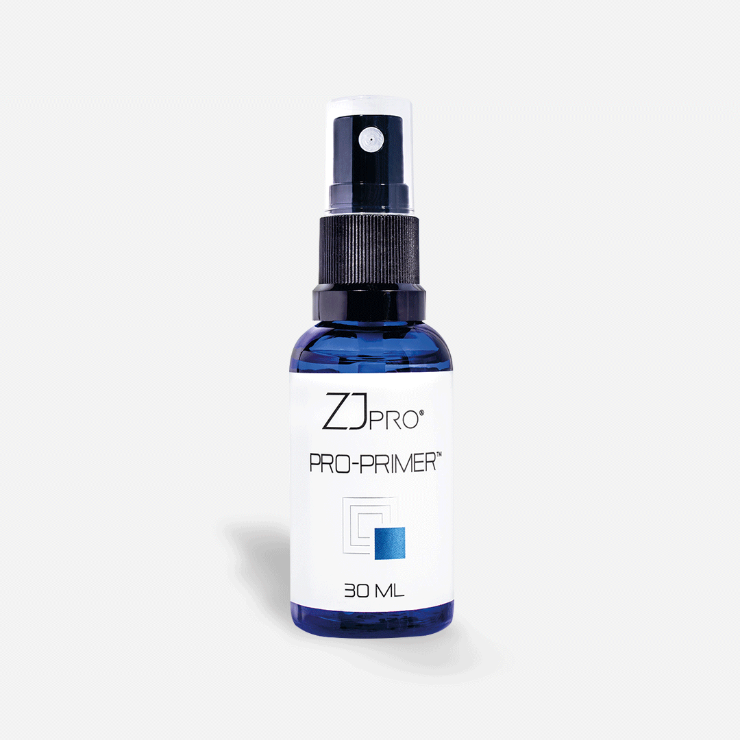PRO-PRIMER™ 30 ml ZJ PRO® do zwiększania przyczepności rzęs