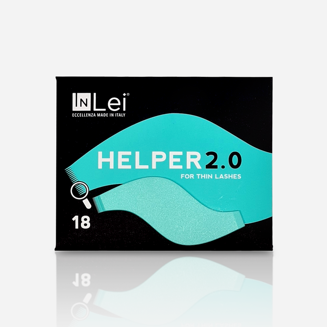 InLei® Helper 2.0