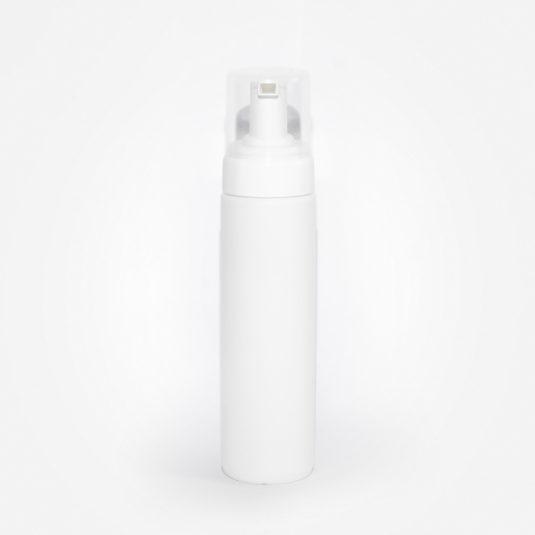 Butelka pianotwórcza 200 ml