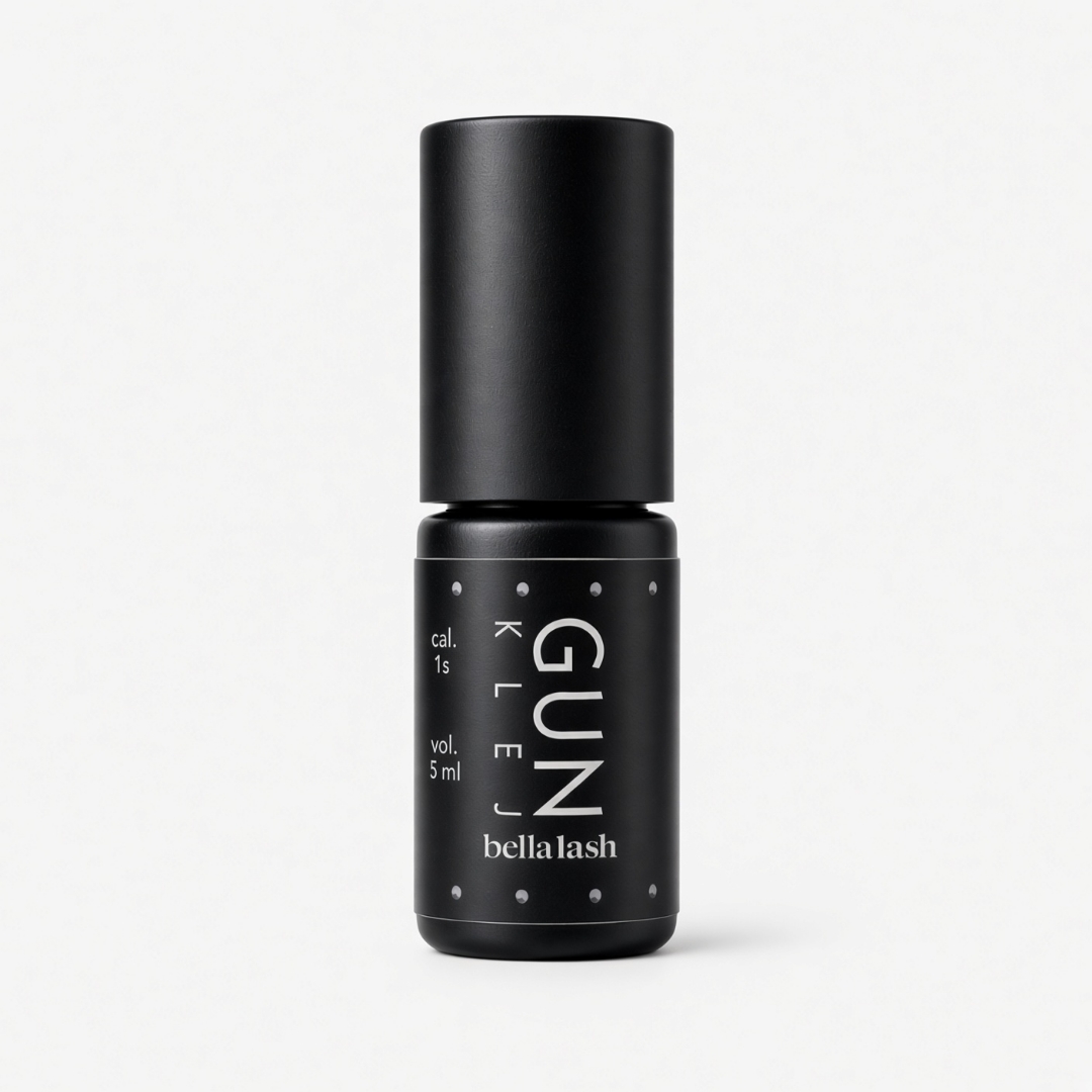 Klej GUN 5 ml