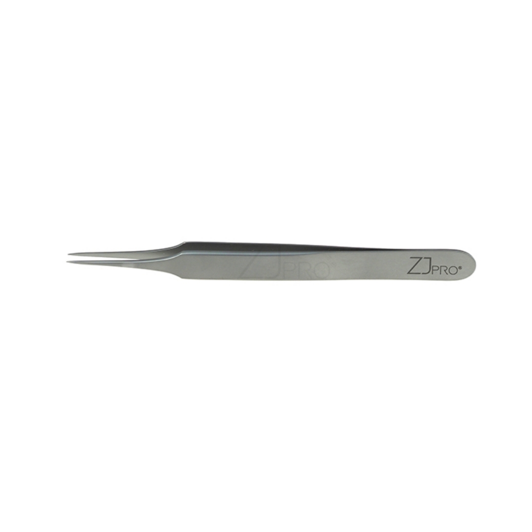 Pęseta do rzęs i-PRO™ - ZJ PRO®