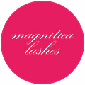 Magnitica Lashes