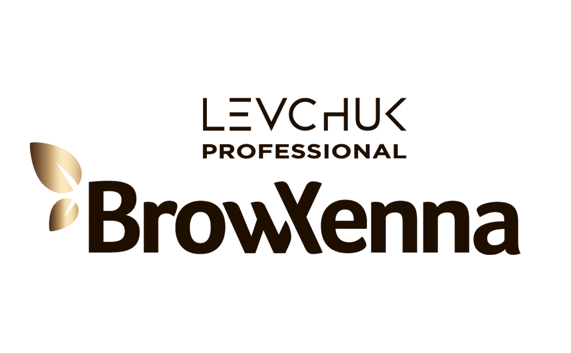 BrowXenna