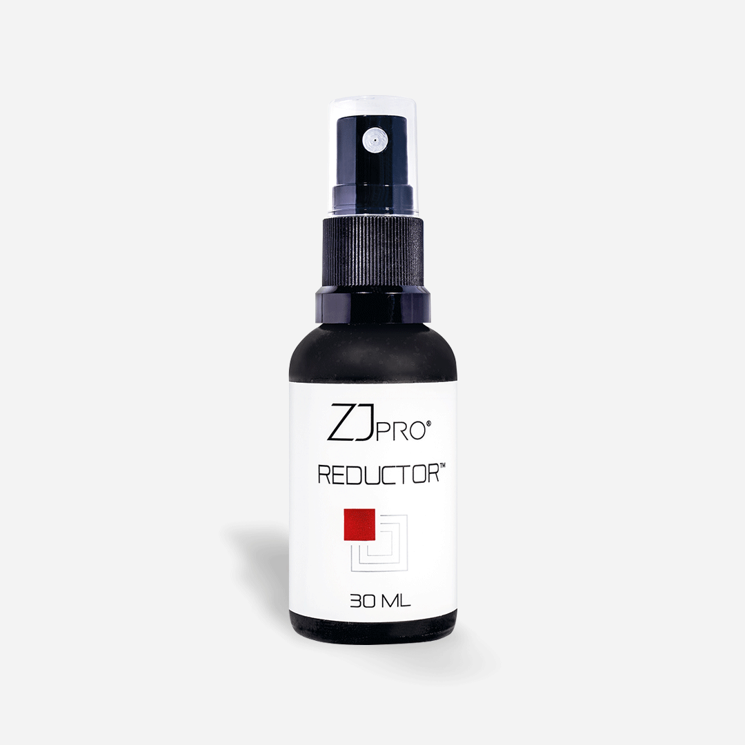REDUCTOR™ 30 ml ZJ PRO®