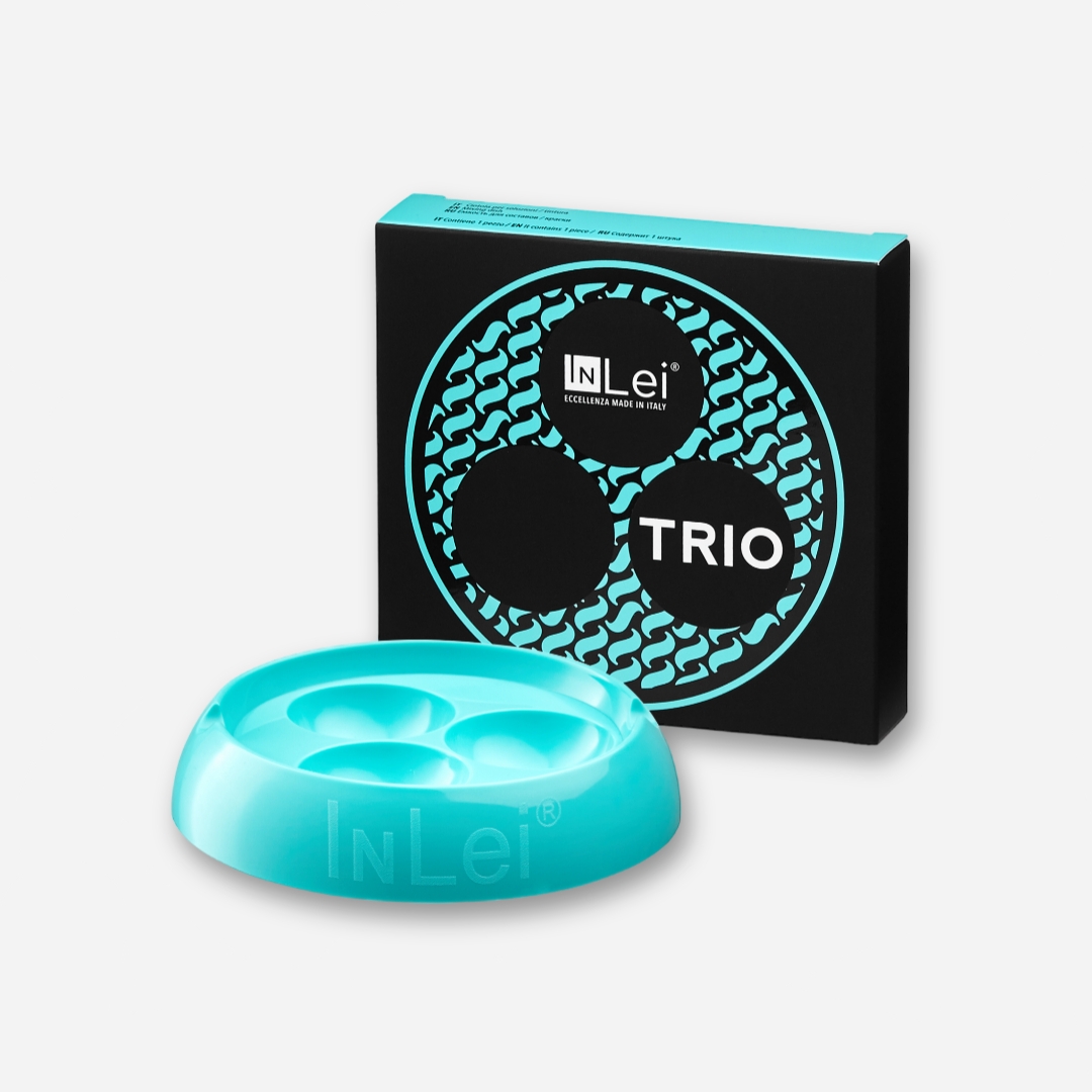 InLei® “TRIO” miseczka