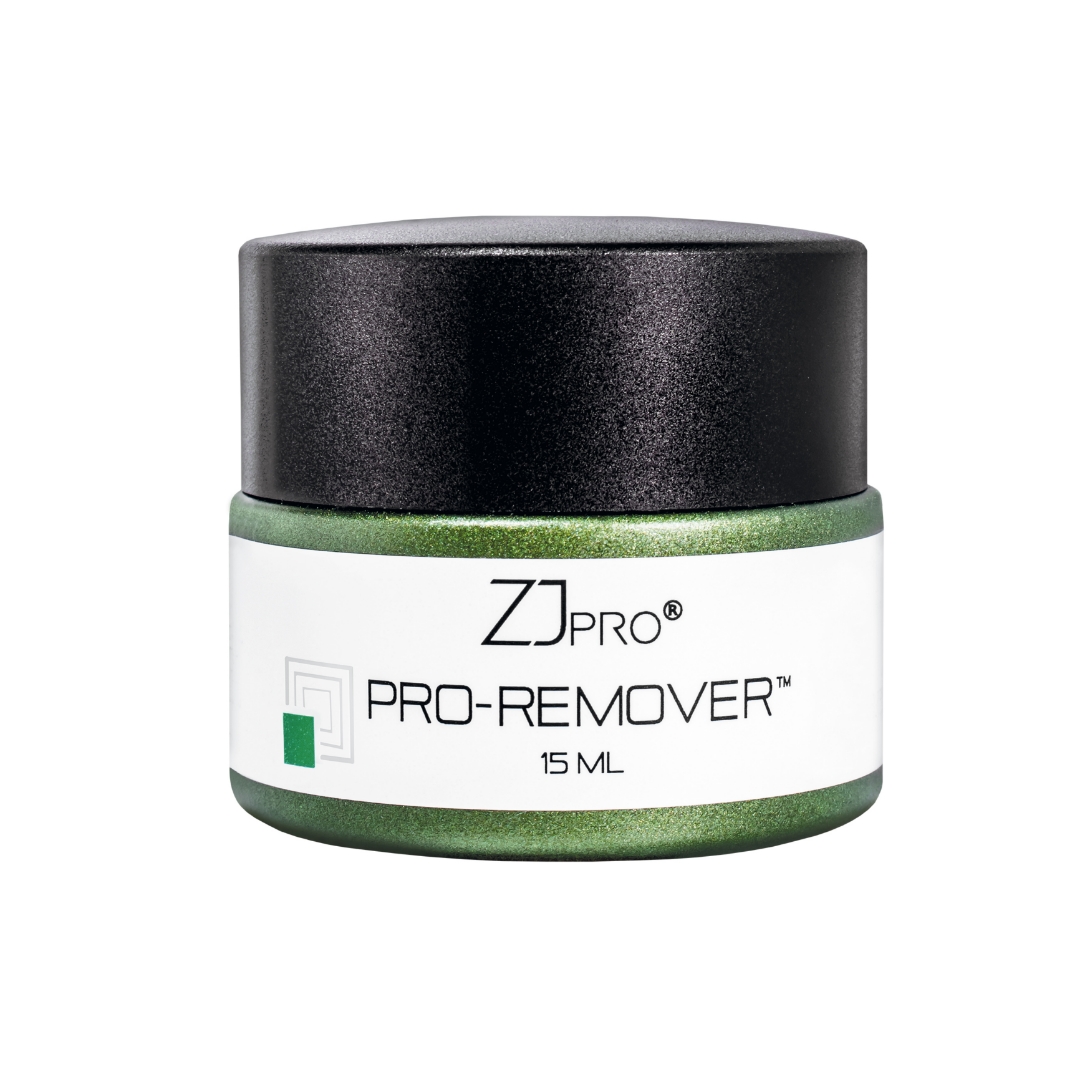 PRO-REMOVER™ 15 ml ZJ PRO® do zdejmowania rzęs
