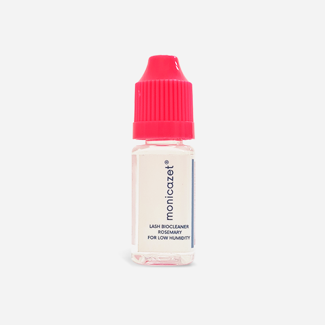 Bio Cleaner z rozmarynem