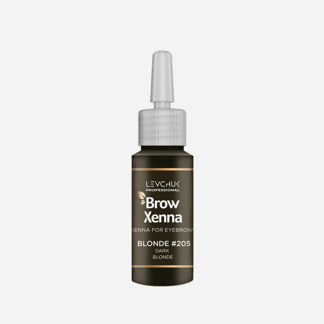 Краска brow. Блонд 205 Brow Henna. Шатен 102 Brow Henna. Brow Henna хна 101. #210 Янтарный концентрат Brow Henna.