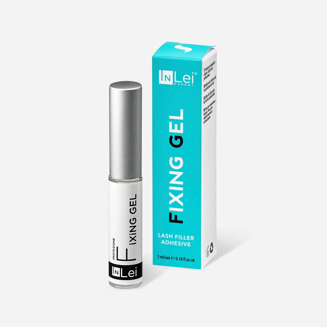 InLei® Fixing gel