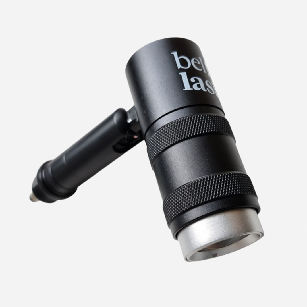 Wymienna głowica do lampy UV BellaLash System 2.0
