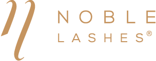 Noblelashes