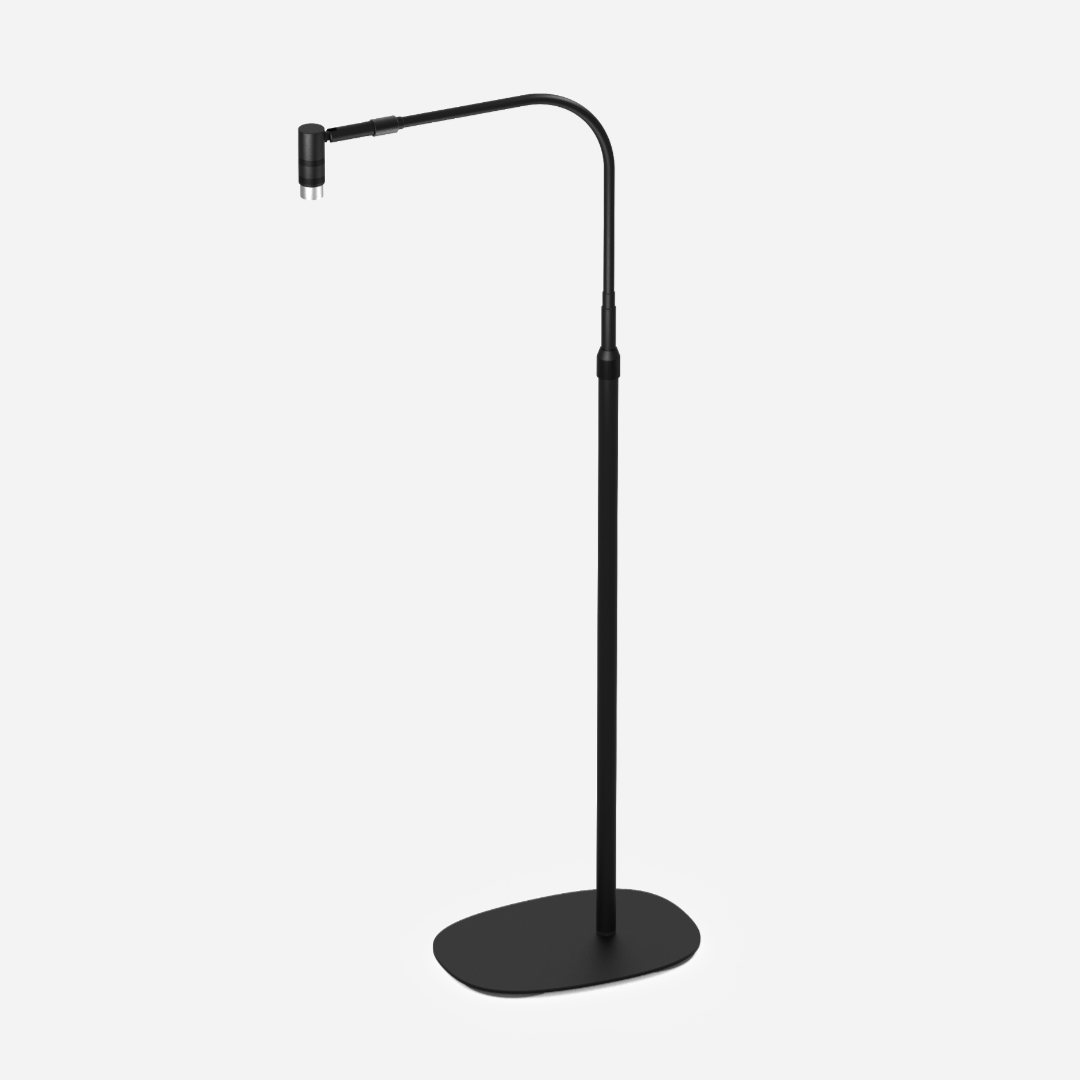 Lampa UV BellaLash System 2.0 z wymienną głowicą