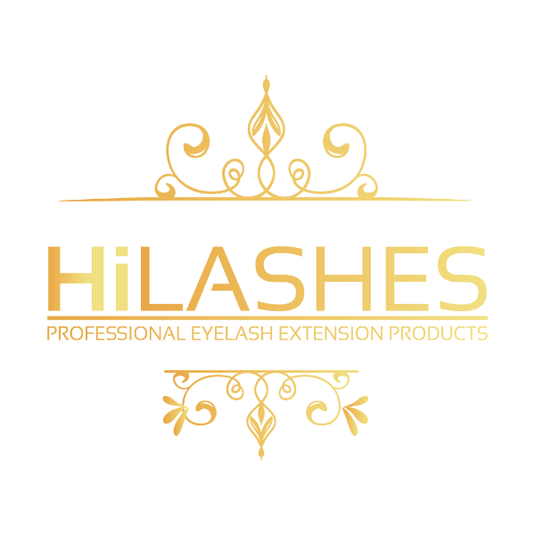HiLashes