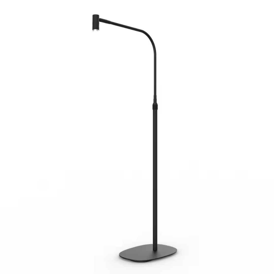 Lampa UV do stylizacji rzęs BellaLash