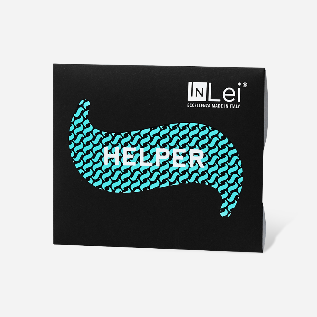 InLei® Helper