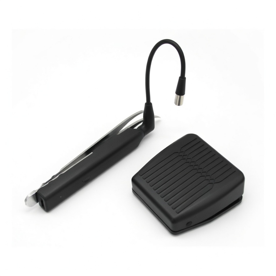 BellaLash OnPoint UV System – PRZEDSPRZEDAŻ OTWARTA