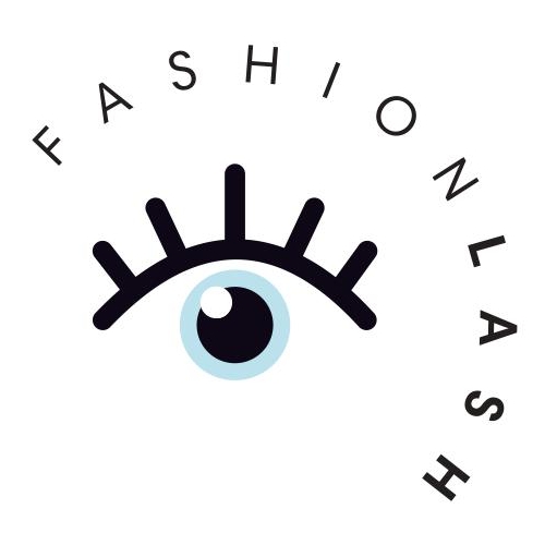 Fashionlash