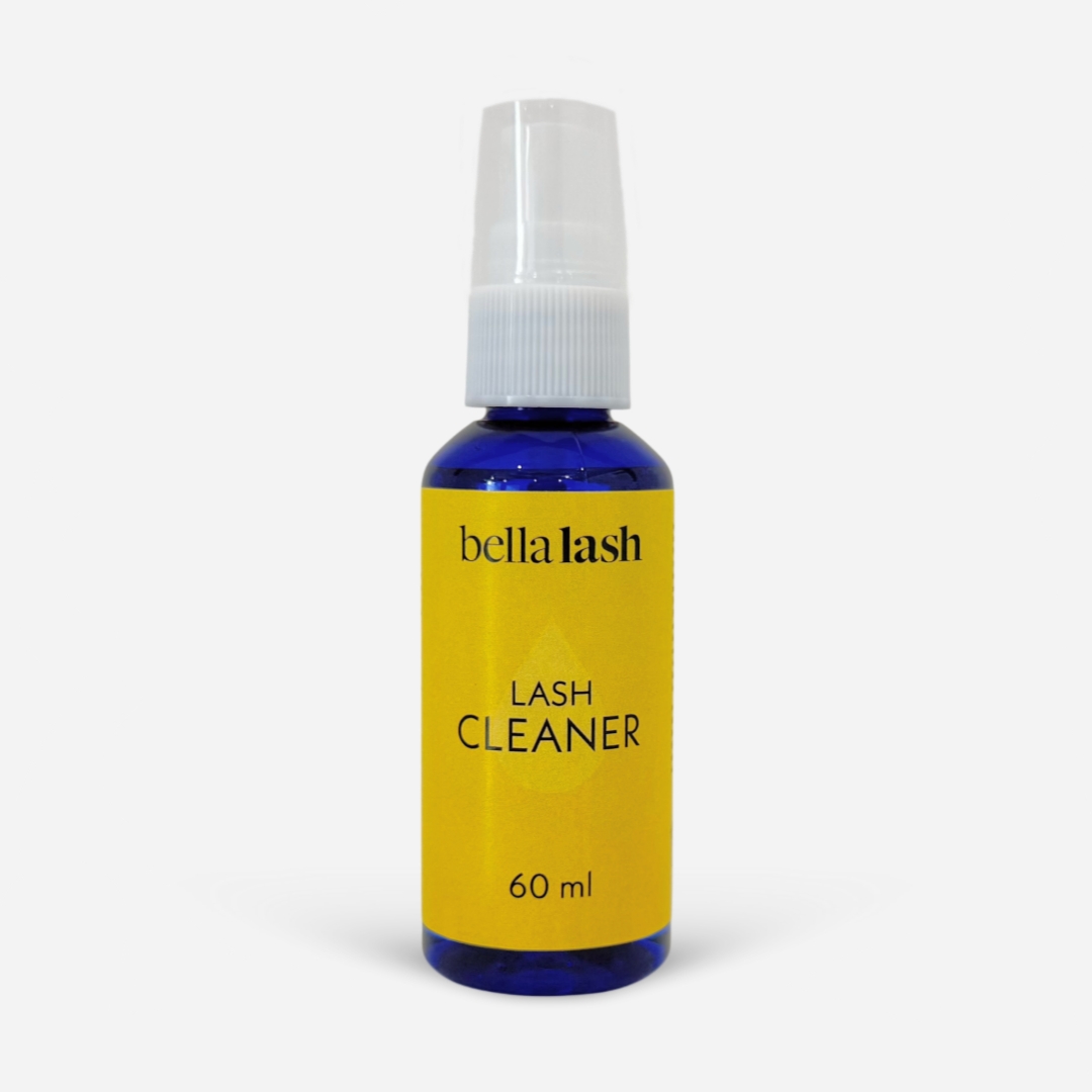 Cleaner do rzęs BellaLash