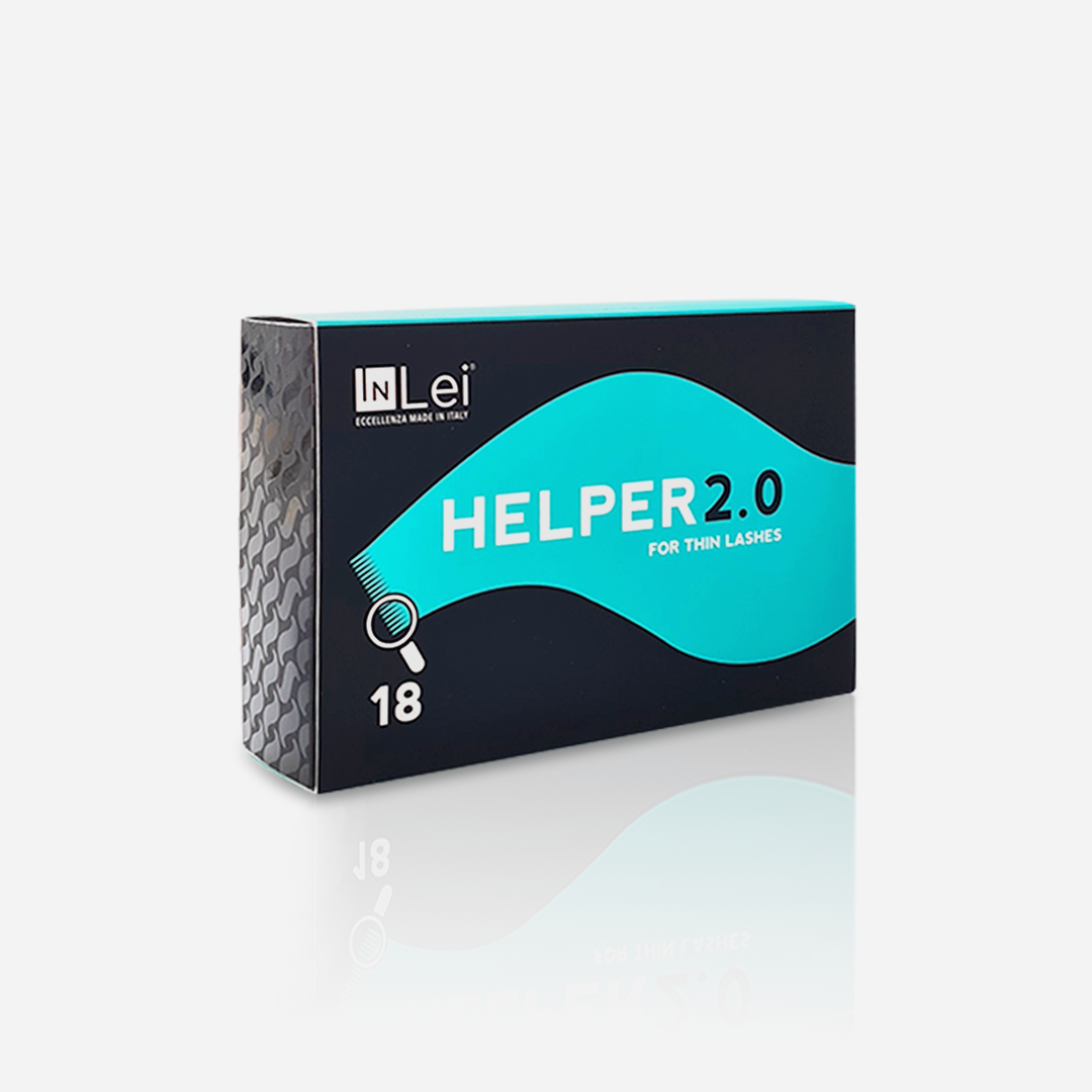 InLei® Helper 2.0 - 5 sztuk